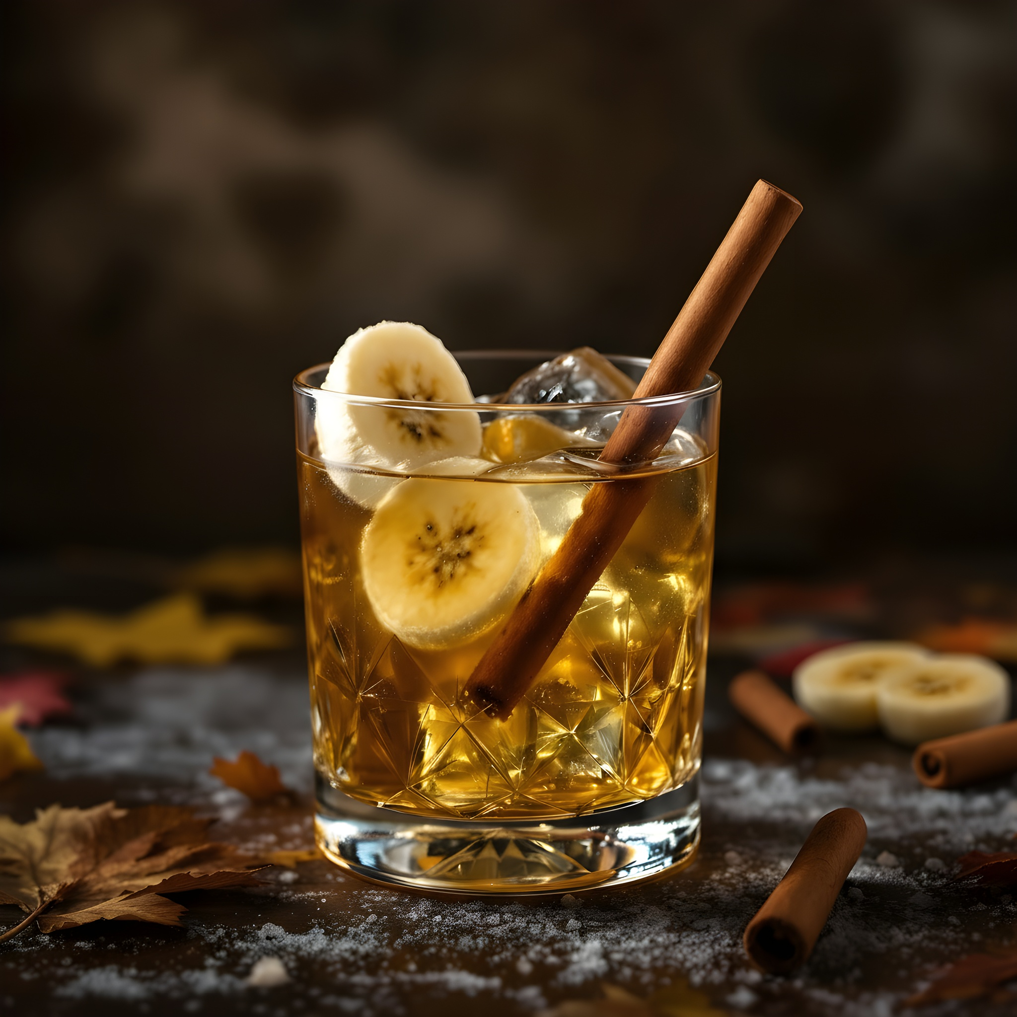 Photo of  Banana Bread Old Fashioned