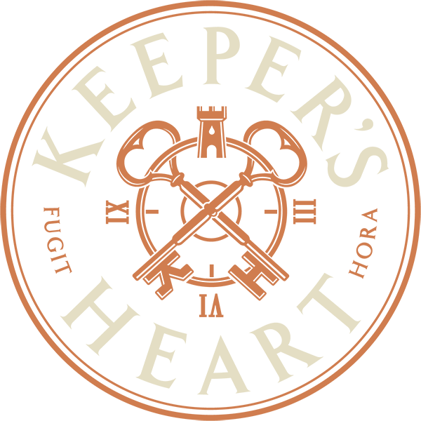 Keeper’s Heart